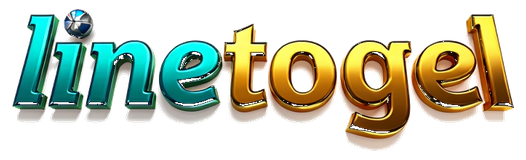 linetogel jp