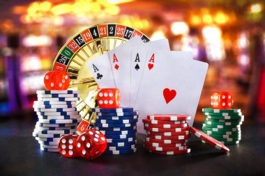 linetogel jp featured game showcase