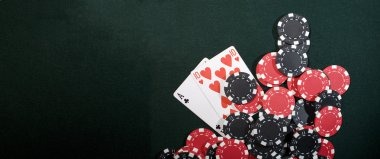 linetogel jp featured game showcase linetogel jp featured game showcase