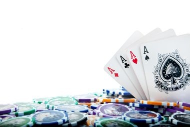 Asia Gaming roulette table showing wheel, betting layout, and live dealer