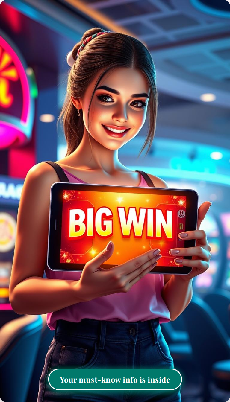 linetogel jp featured game showcase