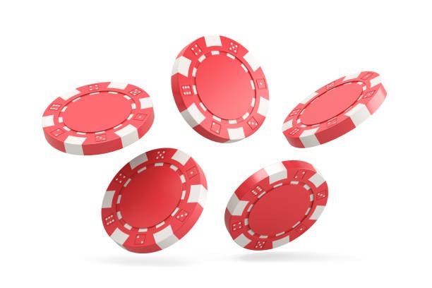 Free Fire slot game interface on linetogel jp platform