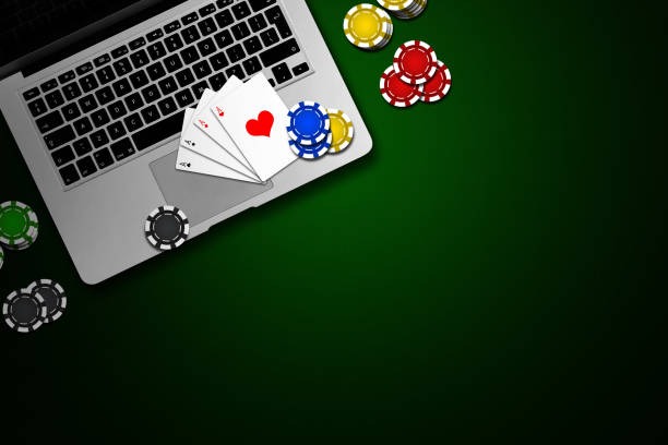 linetogel jp featured game showcase linetogel jp featured game showcase