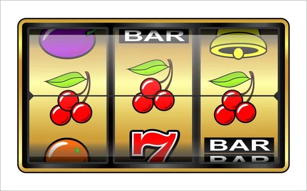 Pretty Gaming live baccarat table with dealer and multi-camera view on linetogel jp