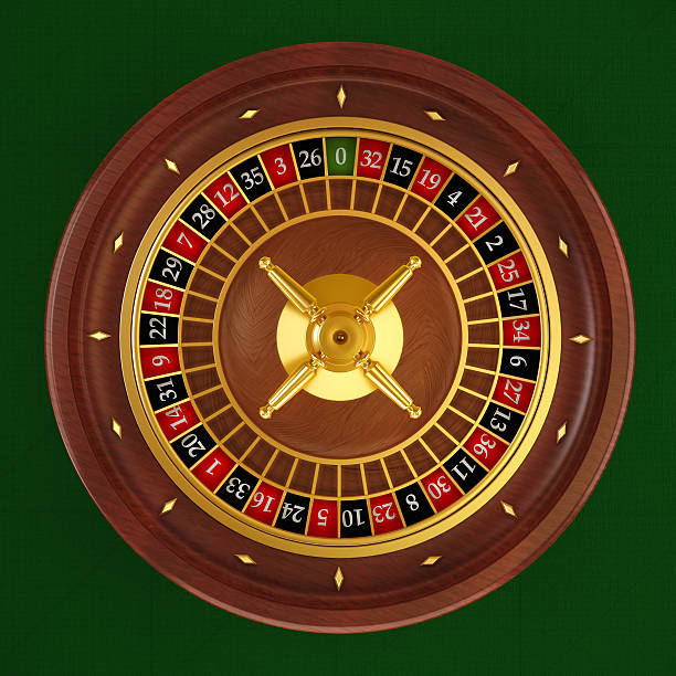 Pretty Gaming roulette table showing wheel, betting layout, and live dealer