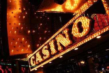 linetogel jp featured game showcase linetogel jp featured game showcase