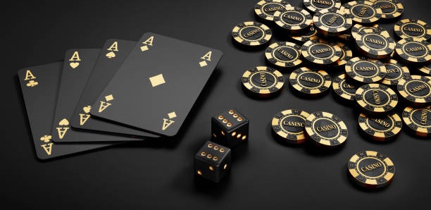 linetogel jp featured game showcase